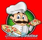 Logotipo Nossa Cantina